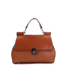 Load image into Gallery viewer, Bag For Women
