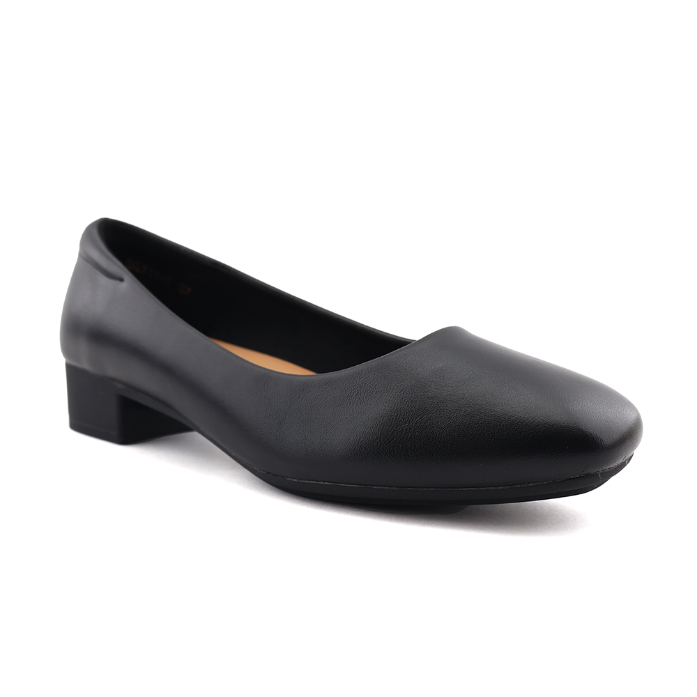 Shoes For Women