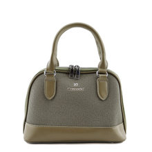 Load image into Gallery viewer, Bag For Women
