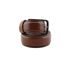 Load image into Gallery viewer, Belt For Men
