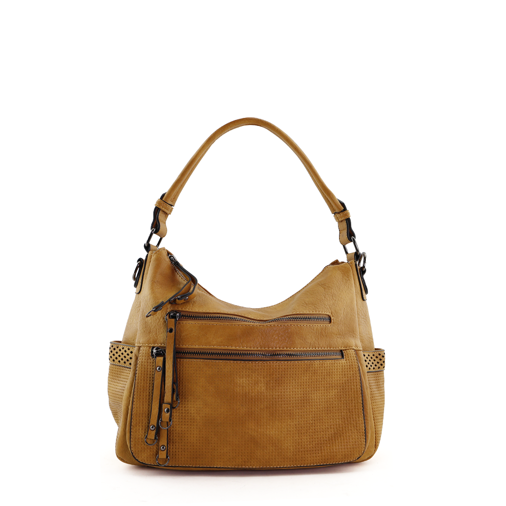 Bag For Women