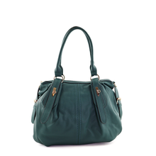 Load image into Gallery viewer, Bag For Women
