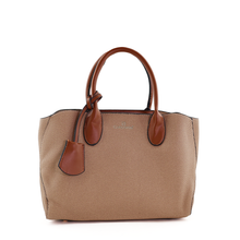 Load image into Gallery viewer, Bag For Women
