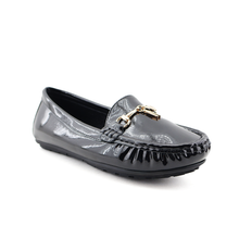 Load image into Gallery viewer, Shoes For Women
