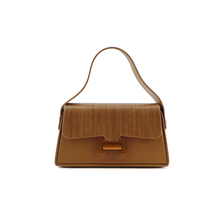 Load image into Gallery viewer, Bag For Women
