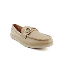 Load image into Gallery viewer, Shoes For Women
