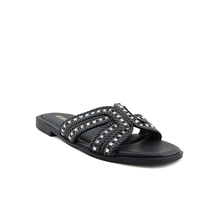 Load image into Gallery viewer, Slipper For Women
