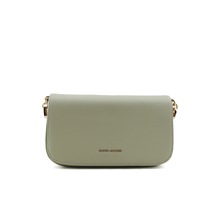 Load image into Gallery viewer, Bag For women
