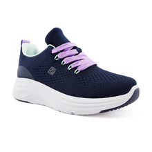 Load image into Gallery viewer, Shoes For Women
