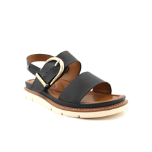 Load image into Gallery viewer, Sandal For Women
