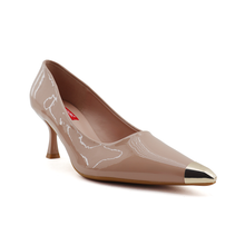 Load image into Gallery viewer, Shoes For Women
