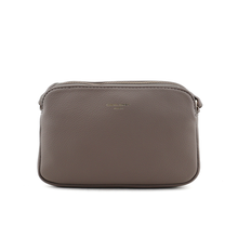Load image into Gallery viewer, Bag For Women

