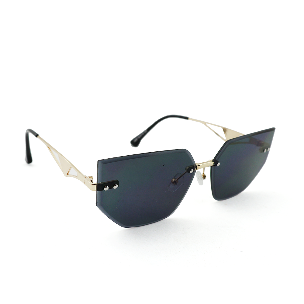 Sunglass For Women