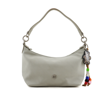 Load image into Gallery viewer, Bag For Women

