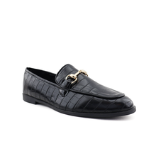 Load image into Gallery viewer, Shoes For Women
