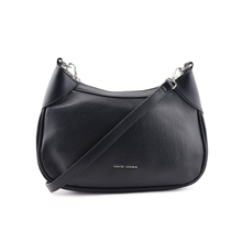 Load image into Gallery viewer, Bag For Women
