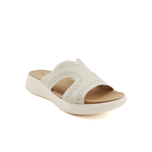 Load image into Gallery viewer, Slipper For Women
