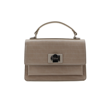 Load image into Gallery viewer, Bag For Women
