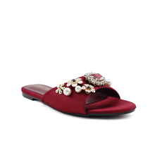 Load image into Gallery viewer, Slipper For Women
