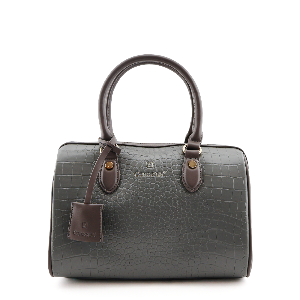 Bag For Women