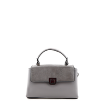Load image into Gallery viewer, Bag For Women
