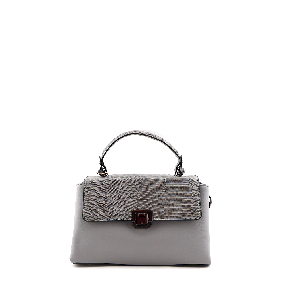 Bag For Women