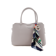 Load image into Gallery viewer, Bag For Women
