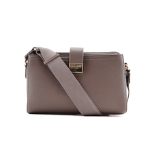 Load image into Gallery viewer, Bag For Women
