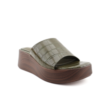 Load image into Gallery viewer, Slipper For Women
