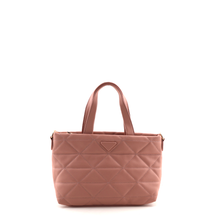 Load image into Gallery viewer, Bag For Women
