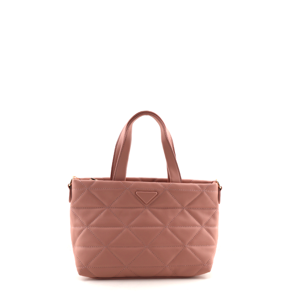 Bag For Women