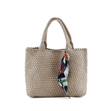 Load image into Gallery viewer, Bag For women
