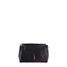 Load image into Gallery viewer, Bag For Women
