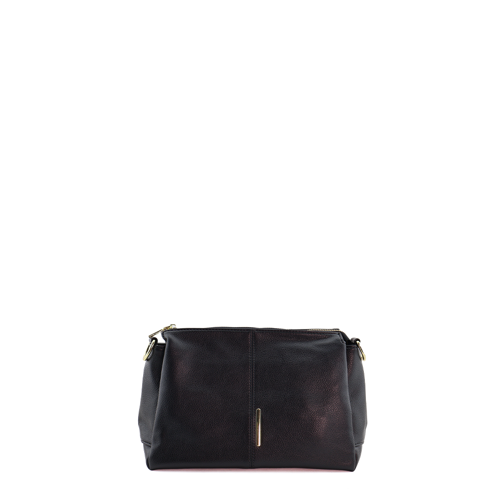 Bag For Women