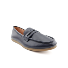 Load image into Gallery viewer, Shoes For Women
