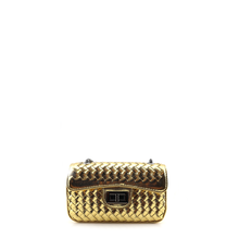 Load image into Gallery viewer, Bag For Women
