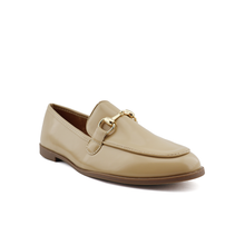 Load image into Gallery viewer, Shoes For Women
