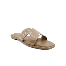Load image into Gallery viewer, Slipper For Women
