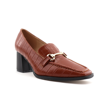 Load image into Gallery viewer, Shoes For Women
