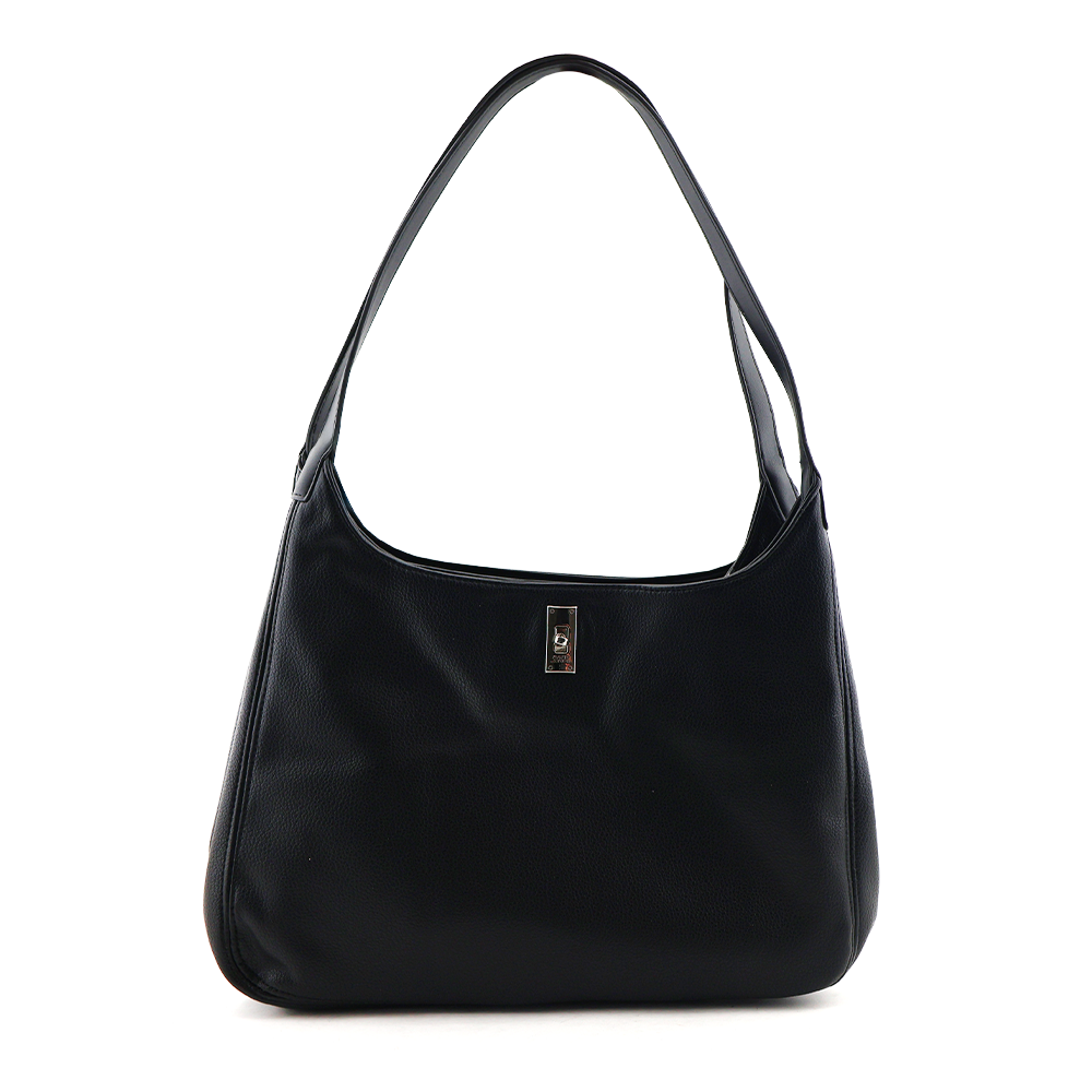Bag For Women