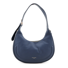 Load image into Gallery viewer, Bag For Women
