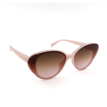 Load image into Gallery viewer, Sunglass For Women
