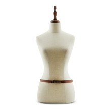 Load image into Gallery viewer, Belt For Women
