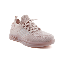 Load image into Gallery viewer, Shoes For Women
