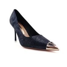 Load image into Gallery viewer, Shoes For Women
