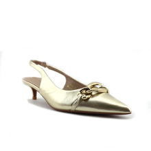 Load image into Gallery viewer, Sandal For Women
