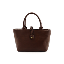 Load image into Gallery viewer, Bag For Women
