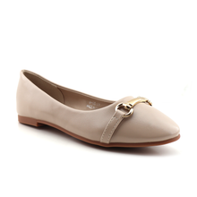 Load image into Gallery viewer, shoes For Women
