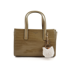 Load image into Gallery viewer, Bag For Women
