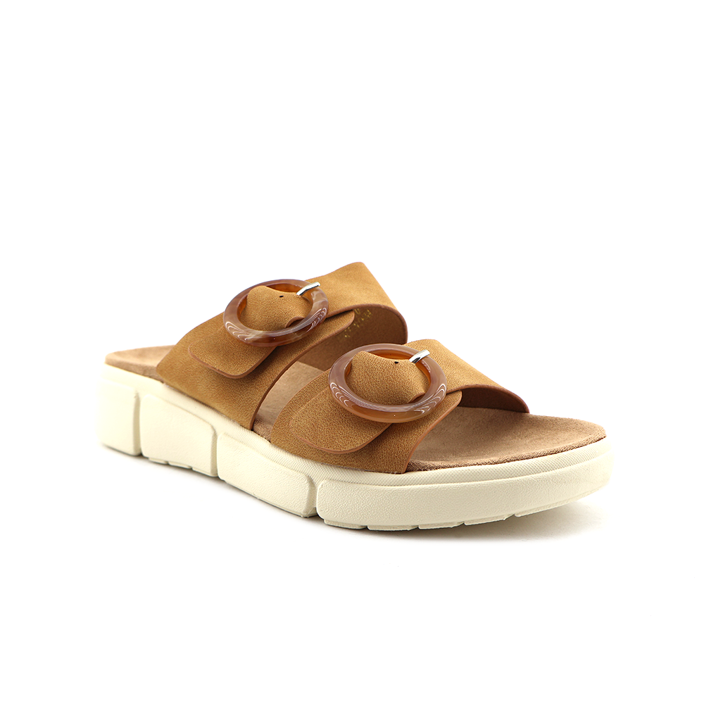 Slipper For Women